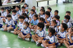 167_resize