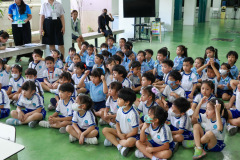 170_resize