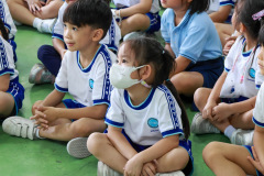 171_resize