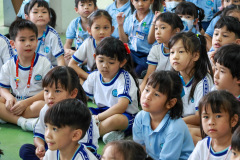 172_resize
