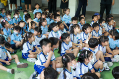 181_resize