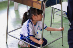 184_resize