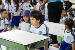 186_resize