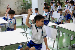 187_resize