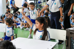 188_resize