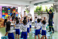192_resize