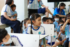 194_resize