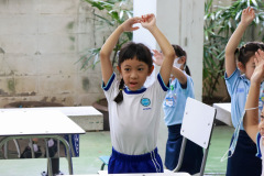 195_resize