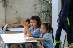 219_resize