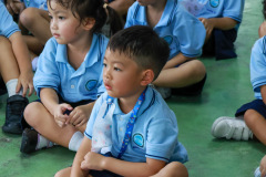 232_resize