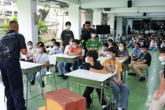 245_resize