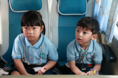 24_resize