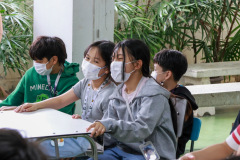 252_resize