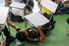 256_resize