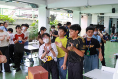257_resize