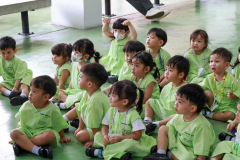 259_resize