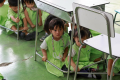 264_resize