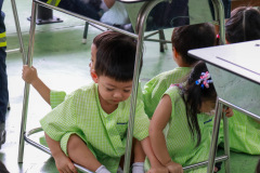 265_resize