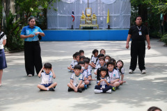 32_resize