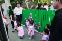 3_resize