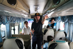 40_resize