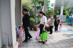 4_resize
