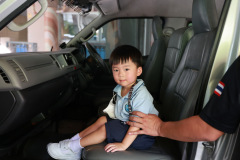 50_resize