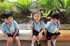 53_resize