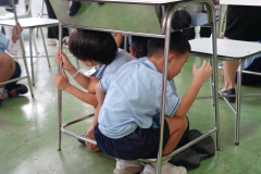 84_resize