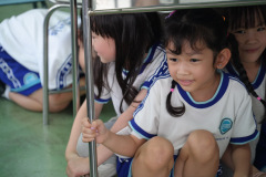 92_resize
