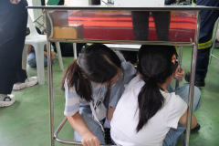 99_resize