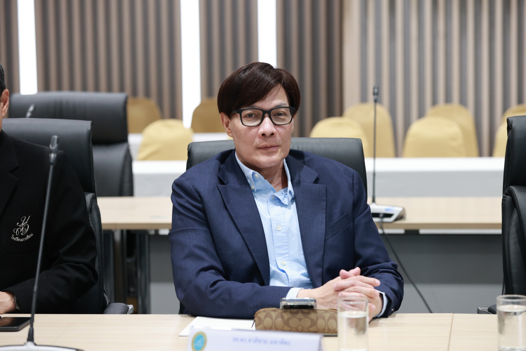1X1A5543_resize