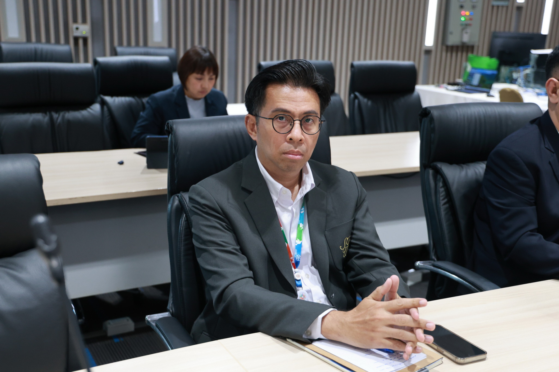 1X1A5576_resize