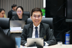 1X1A5483_resize
