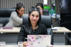 1X1A5486_resize