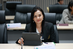 1X1A5488_resize