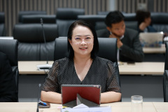 1X1A5493_resize