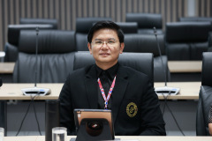 1X1A5500_resize