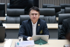 1X1A5504_resize