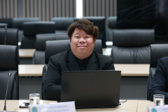 1X1A5506_resize