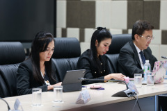 1X1A5509_resize