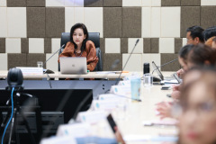 1X1A5513_resize
