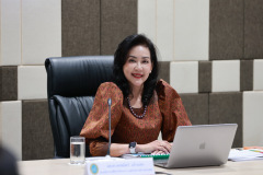 1X1A5517_resize