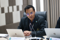 1X1A5522_resize