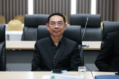 1X1A5538_resize