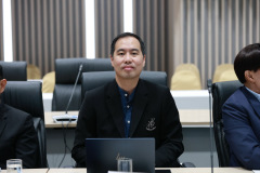 1X1A5541_resize