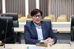 1X1A5543_resize