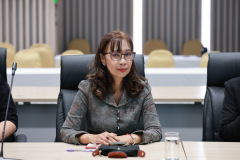 1X1A5550_resize