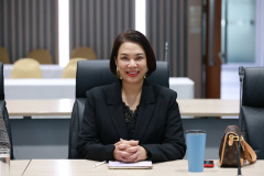 1X1A5551_resize