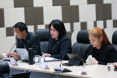 1X1A5556_resize